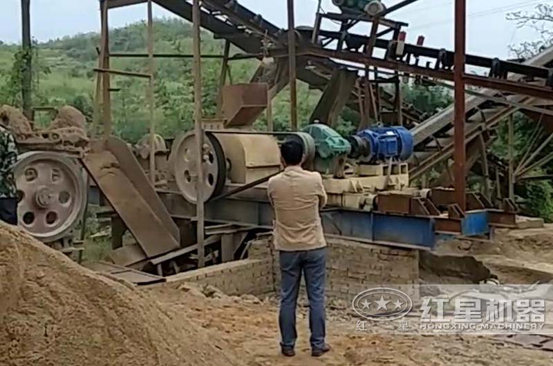 方案二現場 方案二現場