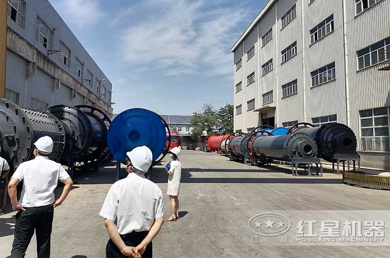 球磨機(jī)棒磨機(jī)生產(chǎn)廠家 球磨機(jī)棒磨機(jī)生產(chǎn)廠家