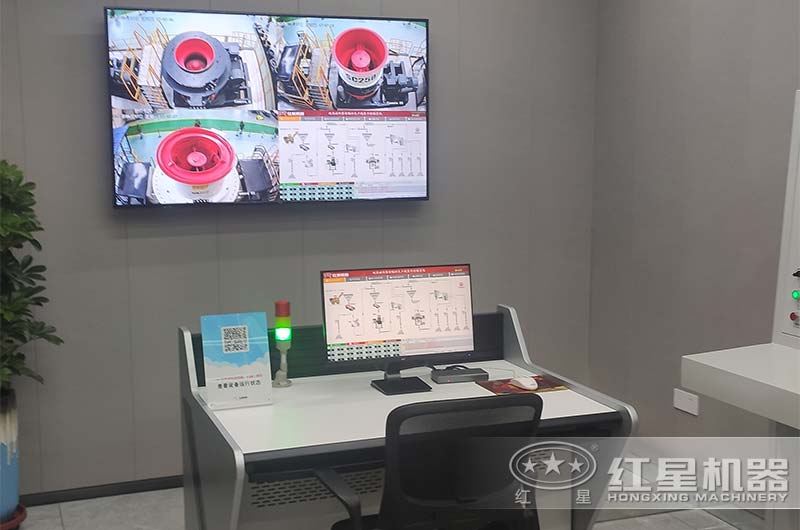 智能化裝備 智能化裝備