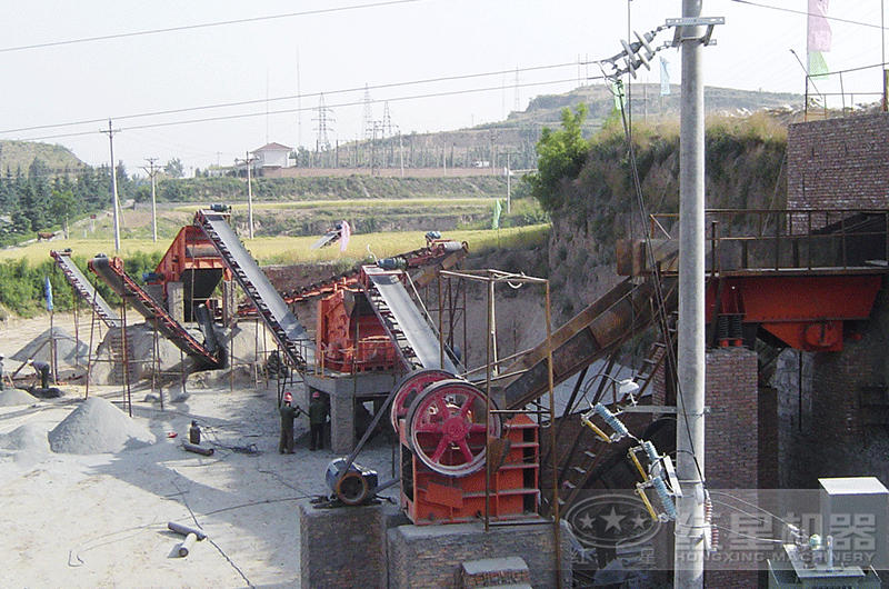 多年前的老機仍在使用中 多年前的老機仍在使用中