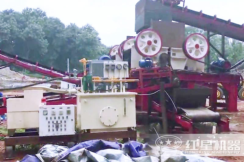 細鄂現場一 細鄂現場一