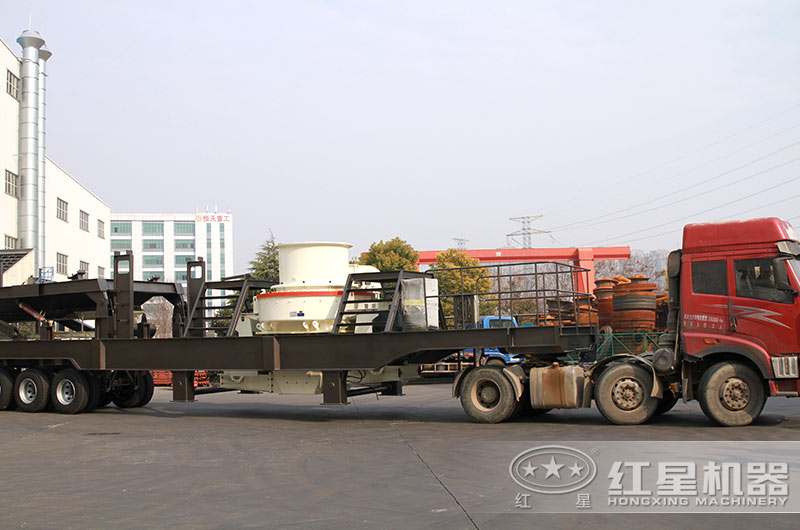 及時發貨，現場安裝，保證您的生產